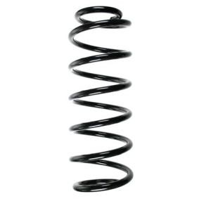 Fahrwerksfeder 85626 von SPIDAN günstig für 63,37 € online kaufen