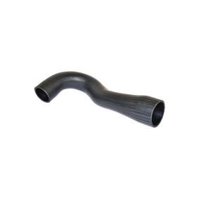 Comprar Tubo flexible de aire de sobrealimentación de BUGIAD 85640 a bajo precio de 29,83 €