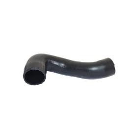 Achetez des Durite de turbo de chez BUGIAD en ligne pour Zafira A (T98) à prix modérés