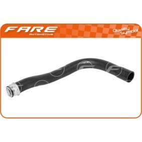 Kühlerschlauch 8571 von FARE SA günstig für 72,47 € online kaufen