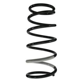 Fahrwerksfeder 85718 von SPIDAN günstig für 66,30 € online kaufen