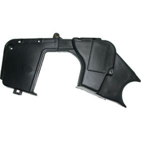 Acquista Carter cinghia distribuzione da BIRTH 8573 a buon mercato per soli 18,09 €