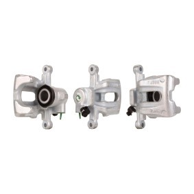 Acquista Pinza freno da ELSTOCK 86-1567 a buon mercato per soli 57,26 €