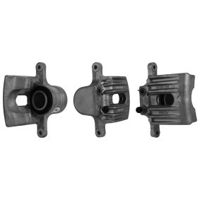 Bremssattel 86-1928 von ELSTOCK günstig für 98,67 € online kaufen