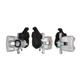 Bremssattel 86-1932 von ELSTOCK günstig für 125,23 € online kaufen