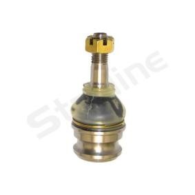 Compre Rótula de suspensão da STARLINE 86.16.710 a um preço baixo por 9,61 €