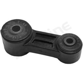 Compre Barra / escora, barra estabilizadora da STARLINE 86.16.735 a um preço baixo por 9,18 €
