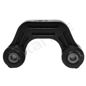 Compre Barra / escora, barra estabilizadora da STARLINE 86.16.736 a um preço baixo por 12,23 €