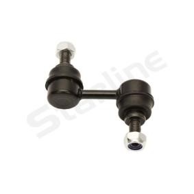 Compre Barra / escora, barra estabilizadora da STARLINE 86.41.735 a um preço baixo por 7,67 €