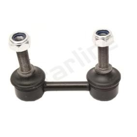 Compre Barra / escora, barra estabilizadora da STARLINE 86.41.736 a um preço baixo por 8,04 €