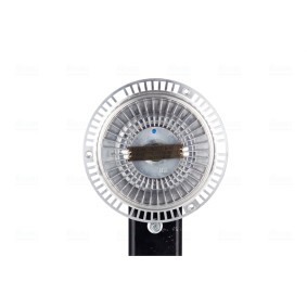 Compre Embraiagem, ventilador do radiador da NISSENS 86044 a um preço baixo por 138,15 €