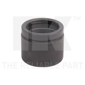 Achetez des Piston, étrier de frein NK 8612008 à prix pour 20,39 €