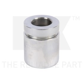 Achetez des Piston, étrier de frein NK 8615009 à prix pour 17,32 €
