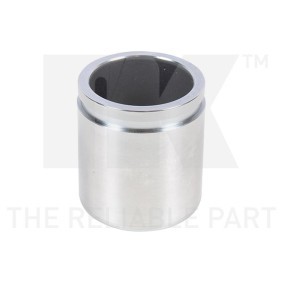 Compre Pistón de la pinza de freno de NK online para 107 Hatchback (PM, PN) a precios moderados