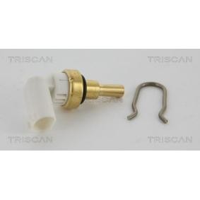 Kühlmitteltemperatursensor 8626 24005 von TRISCAN günstig für 15,68 € online kaufen