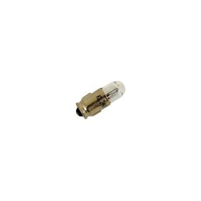 Acquista Lampadina, Luce abitacolo da KLAXCAR FRANCE 86306z a buon mercato per soli 0,63 €