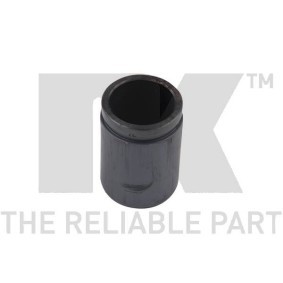 Achetez des Piston, étrier de frein NK 8633052 à prix pour 20,14 €