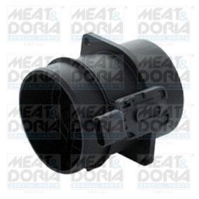 Acquista Debimetro da MEAT & DORIA online per SPRINTER 3-t Furgonato (910) a prezzi moderati