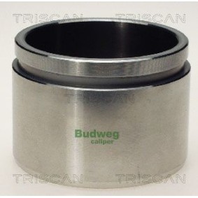Keilrippenriemen 8640 400711sf von TRISCAN günstig für 17,20 € online kaufen