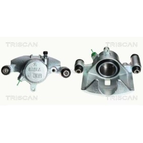 Keilrippenriemen 8640 500692sf von TRISCAN günstig für 19,78 € online kaufen