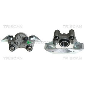 Keilrippenriemen 8640 601029sf von TRISCAN günstig für 25,60 € online kaufen