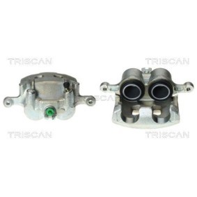 Keilrippenriemen 8640 601720xs von TRISCAN günstig für 55,31 € online kaufen