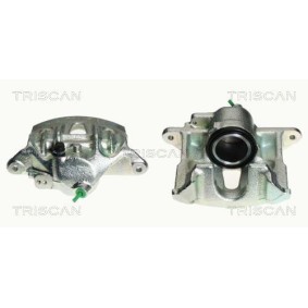 Keilrippenriemen 8640 601893xs von TRISCAN günstig für 50,91 € online kaufen