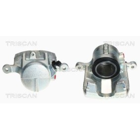 Compre Polia, cambota da TRISCAN 8643 10007a a um preço baixo por 133,07 €