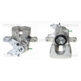 Compre Polia, cambota da TRISCAN 8643 29004a a um preço baixo por 197,67 €