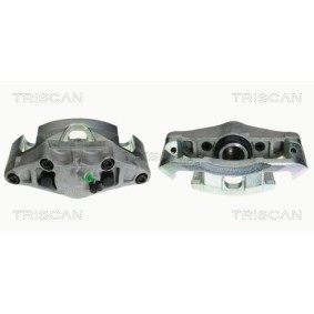 Achetez des Courroie de distribution TRISCAN 8645 5212xs à prix pour 46,66 €