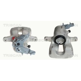 Zahnriemen 8645 5251xs von TRISCAN günstig für 33,93 € online kaufen