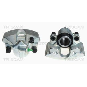 Zahnriemen 8645 5269xs von TRISCAN günstig für 51,74 € online kaufen
