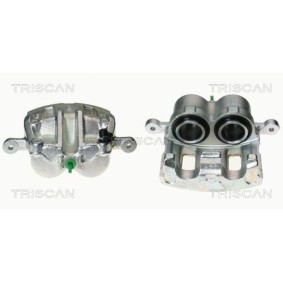 Compre Correia dentada da TRISCAN 8645 5300xs a um preço baixo por 56,27 €