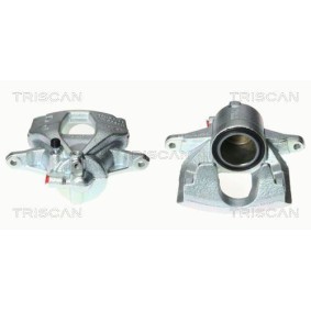 Zahnriemen 8645 5323xs von TRISCAN günstig für 40,08 € online kaufen