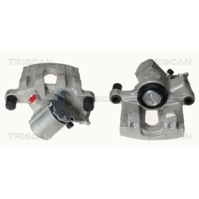 Comprar Correa dentada de TRISCAN 8645 5347xs a bajo precio de 35,46 €