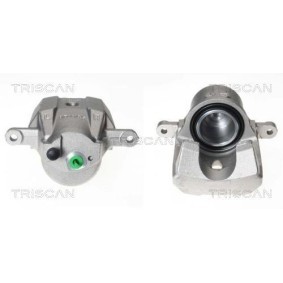 Compre Correia dentada da TRISCAN 8645 5354xs a um preço baixo por 52,00 €