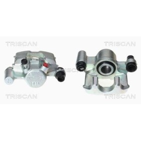 Osta Hammashihnat TRISCAN:llä 8645 5374xs edullisesti hintaan 43,59 €