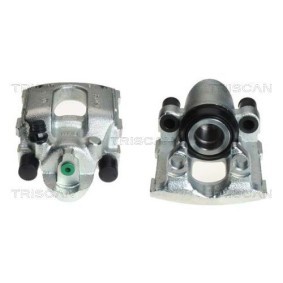 Compre Correia dentada da TRISCAN 8645 5383xs a um preço baixo por 53,41 €