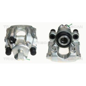 Acquista Cinghia dentata da TRISCAN 8645 5384xs a buon mercato per soli 104,80 €