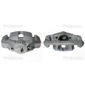 Compre Correia dentada da TRISCAN 8645 5387xs a um preço baixo por 83,86 €