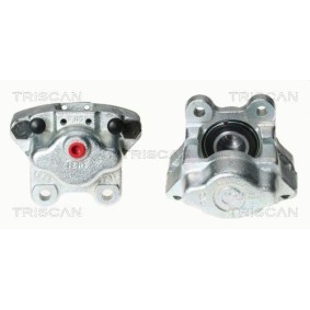 Achetez des Courroie de distribution TRISCAN 8645 5396xs à prix pour 42,18 €