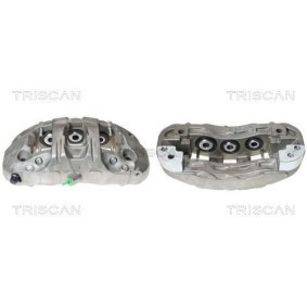 Comprar Correa dentada de TRISCAN 8645 5402xs a bajo precio de 61,48 €