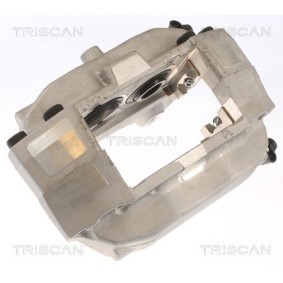 Zahnriemen 8645 5427xs von TRISCAN günstig für 47,70 € online kaufen