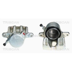 Zahnriemen 8645 5433xs von TRISCAN günstig für 45,32 € online kaufen