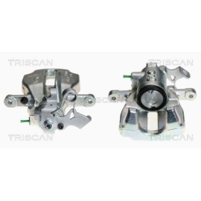 Comprar Correa dentada de TRISCAN 8645 5435xs a bajo precio de 64,91 €