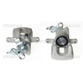 Zahnriemen 8645 5451xs von TRISCAN günstig für 55,33 € online kaufen