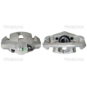 Zahnriemen 8645 5452xs von TRISCAN günstig für 35,55 € online kaufen