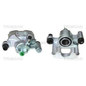 Compre Correia dentada da TRISCAN 8645 5463xs a um preço baixo por 134,69 €