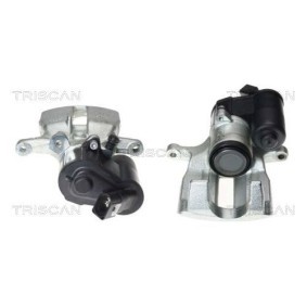 Zahnriemen 8645 5490xs von TRISCAN günstig für 40,17 € online kaufen