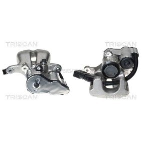 Zahnriemen 8645 5491xs von TRISCAN günstig für 56,67 € online kaufen